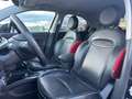 Fiat 500X 500X 2.0 MultiJet 140 CV 4x4 Cross Nero - thumbnail 15