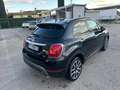 Fiat 500X 500X 2.0 MultiJet 140 CV 4x4 Cross Nero - thumbnail 5