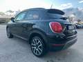 Fiat 500X 500X 2.0 MultiJet 140 CV 4x4 Cross Nero - thumbnail 7