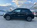 Fiat 500X 500X 2.0 MultiJet 140 CV 4x4 Cross Nero - thumbnail 8