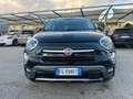 Fiat 500X 500X 2.0 MultiJet 140 CV 4x4 Cross Nero - thumbnail 11