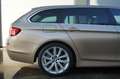 BMW 528 i Touring High EXE Let op:69dkm! VOL Beige - thumbnail 7