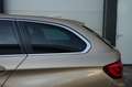 BMW 528 i Touinrg Let op:69dkm-2eig-veel opties-‘12 Beige - thumbnail 4