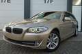 BMW 528 i Touinrg Let op:69dkm-2eig-veel opties-‘12 Beige - thumbnail 15