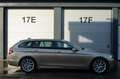 BMW 528 i Touring High EXE Let op:69dkm! VOL Beige - thumbnail 2