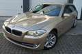 BMW 528 i Touinrg Let op:69dkm-2eig-veel opties-‘12 Beige - thumbnail 14