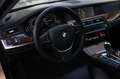 BMW 528 i Touring High EXE Let op:69dkm! VOL Beige - thumbnail 27