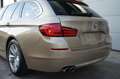 BMW 528 i Touinrg Let op:69dkm-2eig-veel opties-‘12 Beige - thumbnail 17