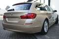 BMW 528 i Touinrg Let op:69dkm-2eig-veel opties-‘12 Beige - thumbnail 25