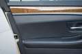 BMW 528 i Touinrg Let op:69dkm-2eig-veel opties-‘12 Beige - thumbnail 45