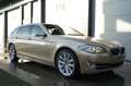 BMW 528 i Touring High EXE Let op:69dkm! VOL Beige - thumbnail 15