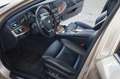 BMW 528 i Touring High EXE Let op:69dkm! VOL Beige - thumbnail 29