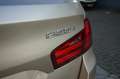 BMW 528 i Touinrg Let op:69dkm-2eig-veel opties-‘12 Beige - thumbnail 23
