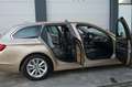 BMW 528 i Touinrg Let op:69dkm-2eig-veel opties-‘12 Beige - thumbnail 49