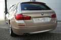 BMW 528 i Touinrg Let op:69dkm-2eig-veel opties-‘12 Beige - thumbnail 24