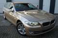 BMW 528 i Touinrg Let op:69dkm-2eig-veel opties-‘12 Beige - thumbnail 11