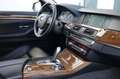 BMW 528 i Touinrg Let op:69dkm-2eig-veel opties-‘12 Beige - thumbnail 47