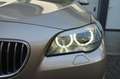 BMW 528 i Touring High EXE Let op:69dkm! VOL Beige - thumbnail 44