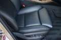 BMW 528 i Touinrg Let op:69dkm-2eig-veel opties-‘12 Beige - thumbnail 35