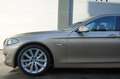 BMW 528 i Touring High EXE Let op:69dkm! VOL Beige - thumbnail 4