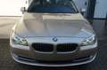 BMW 528 i Touring High EXE Let op:69dkm! VOL Beige - thumbnail 19