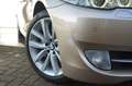 BMW 528 i Touring High EXE Let op:69dkm! VOL Beige - thumbnail 43