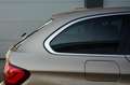 BMW 528 i Touring High EXE Let op:69dkm! VOL Beige - thumbnail 8