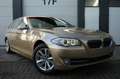 BMW 528 i Touinrg Let op:69dkm-2eig-veel opties-‘12 Beige - thumbnail 12