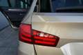 BMW 528 i Touinrg Let op:69dkm-2eig-veel opties-‘12 Beige - thumbnail 20