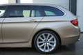 BMW 528 i Touring High EXE Let op:69dkm! VOL Beige - thumbnail 5