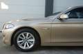 BMW 528 i Touinrg Let op:69dkm-2eig-veel opties-‘12 Beige - thumbnail 3