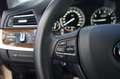 BMW 528 i Touring High EXE Let op:69dkm! VOL Beige - thumbnail 41