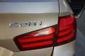 BMW 528 i Touring High EXE Let op:69dkm! VOL Beige - thumbnail 24
