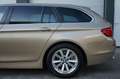 BMW 528 i Touinrg Let op:69dkm-2eig-veel opties-‘12 Beige - thumbnail 5