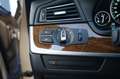 BMW 528 i Touinrg Let op:69dkm-2eig-veel opties-‘12 Beige - thumbnail 40