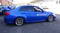 Subaru Impreza WRX STI    300 cv  ECCEZIONALE Bleu - thumbnail 12