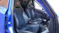 Subaru Impreza WRX STI    300 cv  ECCEZIONALE Bleu - thumbnail 21