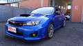 Subaru Impreza WRX STI    300 cv  ECCEZIONALE Bleu - thumbnail 2