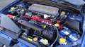 Subaru Impreza WRX STI    300 cv  ECCEZIONALE Bleu - thumbnail 28