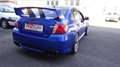 Subaru Impreza WRX STI    300 cv  ECCEZIONALE Bleu - thumbnail 10