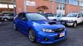 Subaru Impreza WRX STI    300 cv  ECCEZIONALE Bleu - thumbnail 14