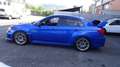 Subaru Impreza WRX STI    300 cv  ECCEZIONALE Bleu - thumbnail 6