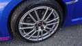 Subaru Impreza WRX STI    300 cv  ECCEZIONALE Bleu - thumbnail 4
