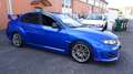 Subaru Impreza WRX STI    300 cv  ECCEZIONALE Bleu - thumbnail 13
