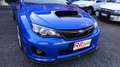 Subaru Impreza WRX STI    300 cv  ECCEZIONALE Bleu - thumbnail 15