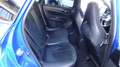 Subaru Impreza WRX STI    300 cv  ECCEZIONALE Bleu - thumbnail 23