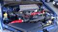 Subaru Impreza WRX STI    300 cv  ECCEZIONALE Bleu - thumbnail 26