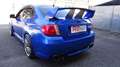 Subaru Impreza WRX STI    300 cv  ECCEZIONALE Bleu - thumbnail 8