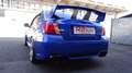 Subaru Impreza WRX STI    300 cv  ECCEZIONALE Bleu - thumbnail 9