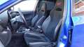 Subaru Impreza WRX STI    300 cv  ECCEZIONALE Bleu - thumbnail 17